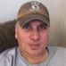 Profile Picture of Michael Bajek (@michael.bajek.961) on Facebook