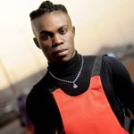 Profile Picture of Deckey Lyrical (@deckeylyrical) on Instagram