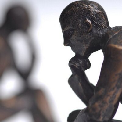 Profile Picture of Erik Forster (@erikff) on Twitter