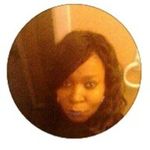 Profile Picture of Prophetess kecia James (@prophetessjames1) on Instagram