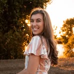 Profile Picture of Janina Jefferies (@Janina-Jefferies) on Facebook