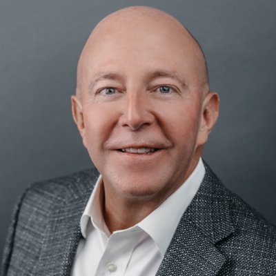 Profile Picture of Mark Hite (@markhite) on Twitter