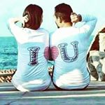 denny prince 😍 - Instagram Profile Picture of denny prince 😍 (@mr____denny) on Instagram