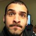 Profile Picture of Matthew Luker (@matthew.luker.73) on Facebook