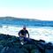 Profile Picture of Adam Kempa (@adam.kempa.96) on Facebook