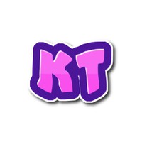 Profile Picture of Kenrick Thomas (@kenrick-thomas-8) on Quora