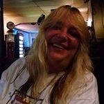 Profile Picture of Danielle McGuane (@mcguanedanielle) on Instagram