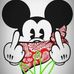 Profile Picture of Leo Olivier (@leo.olivier.3344) on Facebook