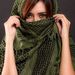 Profile Picture of Julia Julia (@juliareaders) on Pinterest
