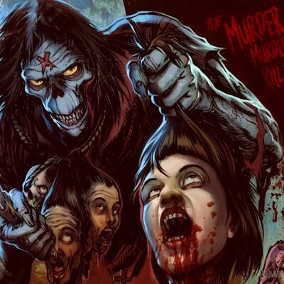 Profile Picture of Bryce Morgan (@brycemorgan13) on Twitter