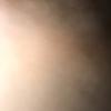 Profile Picture of Rosemary (@rosemary7372) on Tiktok