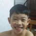 Profile Picture of Yee Pang (@yee.pang.7) on Facebook