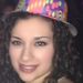 Profile Picture of Sandy Cvz (@cavazossandra) on Pinterest