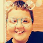 Profile Picture of Jason Stauffer (@jason._.240) on Instagram