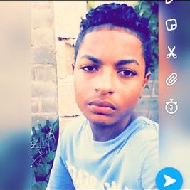 Profile Picture of VíCtOr LizÀRdOo (@VictorLizardo4) on Twitter