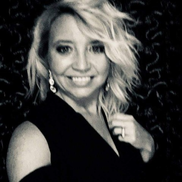 Martine Duquette - Poshmark Profile Picture of Martine Duquette (@martineduque710) on Poshmark