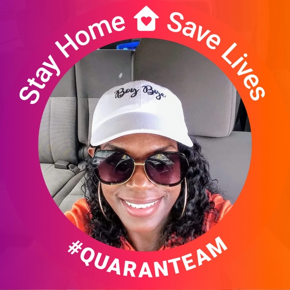 Profile Picture of Christina Lindsay (@christylovee45) on Poshmark