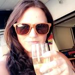 Profile Picture of Toni Codd (@tonicodd1612) on Instagram