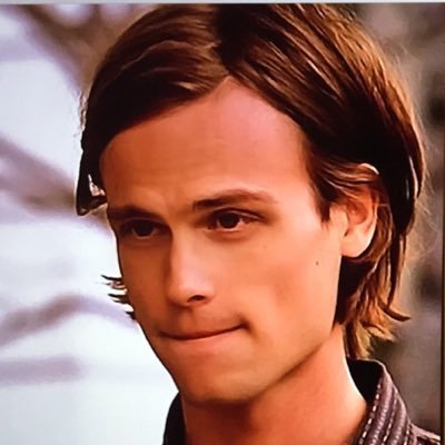 Profile Picture of Cynthia Gan (@ILOVEREID_) on Twitter