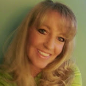 Profile Picture of Dawn Neufeldt (@dawnneufeldt4707) on Youtube