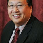 Profile Picture of Dr. James Chao (@helping_breast_implant_illness) on Instagram