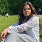 Minna W. Alhashimi - Instagram Profile Picture of Minna W. Alhashimi (@minnawalhashimi) on Instagram