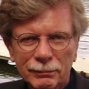Profile Picture of Kenneth Townsend (@jktownsend53) on Twitter