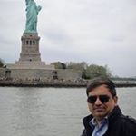 Sudhir Tandon - Instagram Profile Picture of Sudhir Tandon (@tandon5333) on Instagram