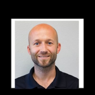 Profile Picture of Safe, Smart Jake (@StormSmart_Jake) on Twitter