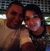 Profile Picture of Jimmy Luna (@jimmy.luna.353803) on Facebook