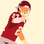 Profile Picture of Logan Heigele (@loganheigele) on Instagram