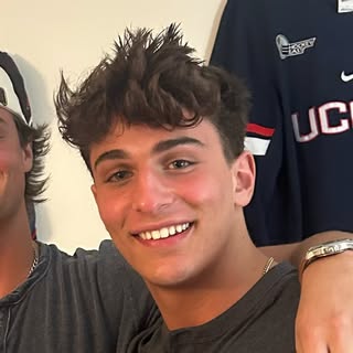 Profile Picture of brandon.naccarato (@brandon.naccarato) on Instagram