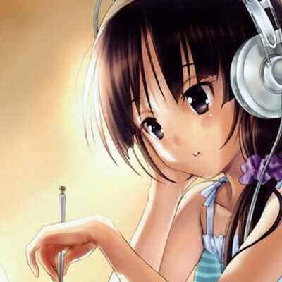 Profile Picture of Lea Sophie Nickel (@LeaNickel) on Twitter
