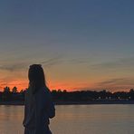 Profile Picture of Tilde Lidberg (@tilde.lidberg) on Facebook