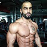 Profile Picture of Carl Carlin (@carlcarlin2018) on Instagram