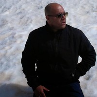 Profile Picture of Mohamed Mousa (@mohamed-mousa-12) on Quora