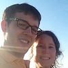 Profile Picture of ALM Family1 (@ALM Family1) on Flickr