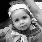 Profile Picture of Balley Nicolas (@balleynicolas) on Instagram