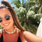 Profile Picture of Julia Forte (@juli.forte) on Instagram