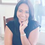 Profile Picture of yokasta perez (@perez.yokasta) on Instagram