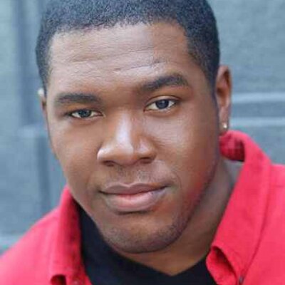 Profile Picture of Cedric Davis (@Cedrick_Davis) on Twitter