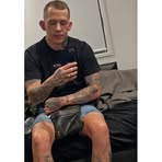 Profile Picture of Jacob Steer (@jacob.eetswa.9) on Facebook