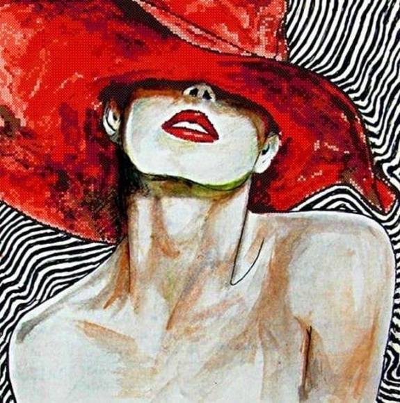 Paula Mejia - Poshmark Profile Picture of Paula Mejia (@jessicarrillo82) on Poshmark