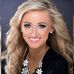 Profile Picture of Alyssa Fields (@alyssa.fields.1690) on Facebook