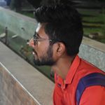 Profile Picture of piyush sinha (@sinhaji69) on Instagram