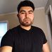 Profile Photo of Martin Cordova (@martin.cordova.948) on Facebook