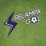 Profile Picture of Relampagol ⚽🏆⚡️ (@relampagol_chile) on Instagram