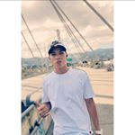 Profile Picture of Bryan Serna (@bryan.serna.9216) on Instagram