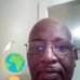 Profile Picture of George Scruggs (@george.scruggs.984) on Facebook