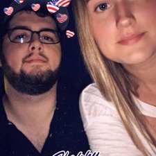 James Bieler - Twitter Profile Picture of James Bieler (@BielerJames) on Twitter